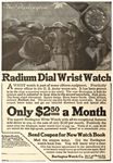 Burlington 1918 047.jpg
